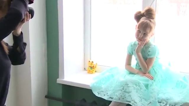 От кутюр 1 смотреть онлайн