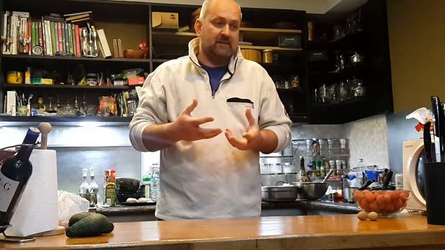 Камера сухого созревания (вызревания) мяса. Технология и конструкция без секретов. 1я часть смотреть онлайн