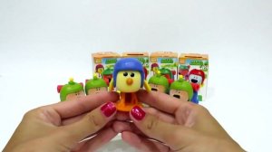 СВИТ БОКС МИМИМИШКИ ПОХОД. ИГРУШКИ МИМИМИШКИ. Коллекция игрушек. #МИМИМИШКИ #игрушки  #свитбокс