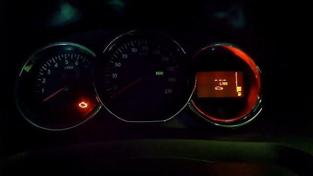 2015 Dacia sandero service reset смотреть онлайн