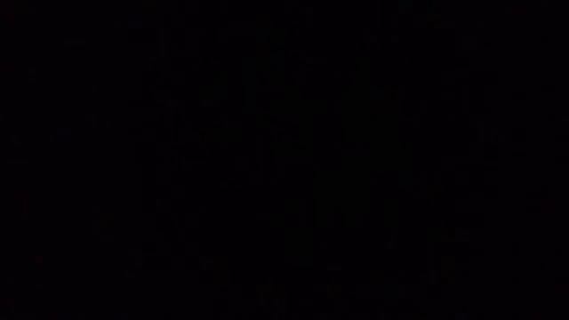 Angry pig sounds смотреть онлайн