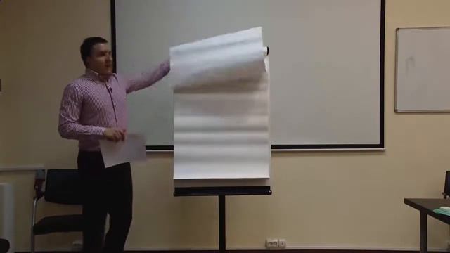 Когда человек не может создать отношения как узнать есть ли сглаз или порча смотреть онлайн