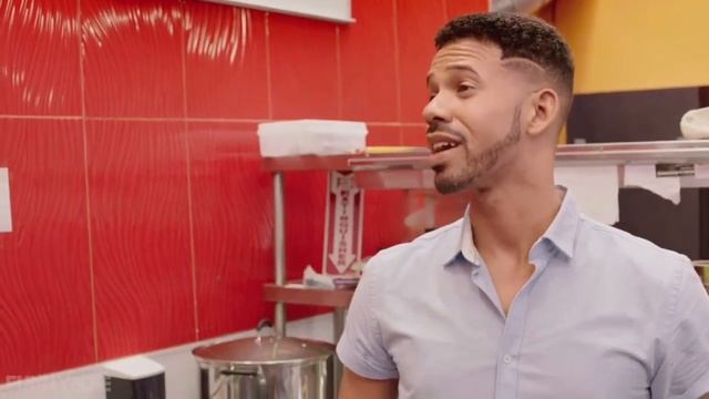 10 English Idioms To Sound Like A Native | Idioms