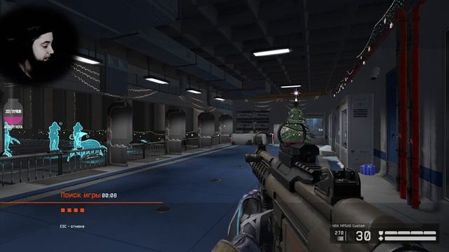WARFACE РЕЙТИНГОВЫЕ МАТЧИ ДО ЛУЧШЕЙ ЛИГИ СОЛО РМ СТРИМ ЛИКОАР ВАРФЕЙС смотреть онлайн