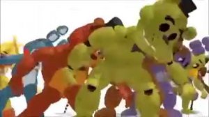 Корзину фруктов собрала, крем Кетонал скорей взяла.