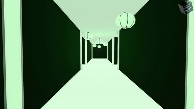 Dream прохождение # 2 ► ИЗУЧАЕМ МЕСТНОСТЬ смотреть онлайн