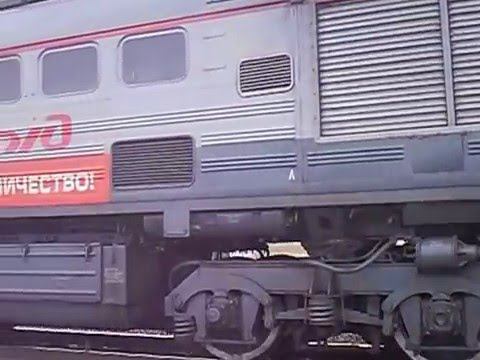 2М62-0515 (низкое качество) (2M62-0515, low quality) смотреть онлайн