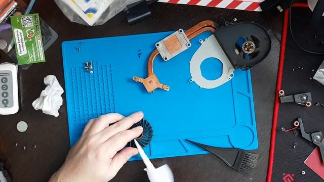 #Acer #Aspire #E1-571G #pciтчк31 смотреть онлайн