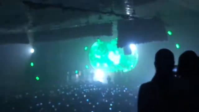 Руки ВВЕРХ/ ТОМСК 2018/ КРОШКА МОЯ, смотреть онлайн