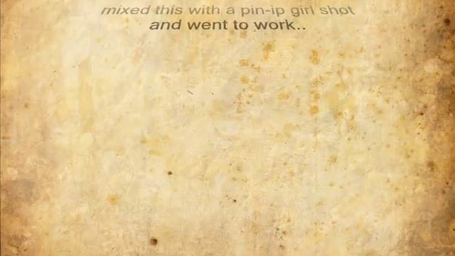 pin up vintage cover girl, NationalPhotographer.co.uk City-Photography.co.uk, Photo editing смотреть онлайн