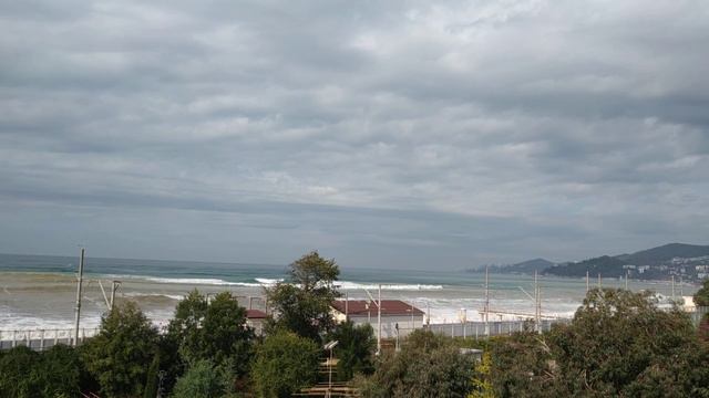 Сочи, первая линия от моря смотреть онлайн