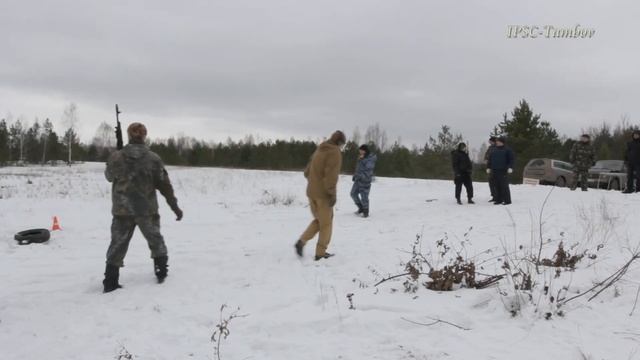 Turnir 22122013 stage 4 смотреть онлайн