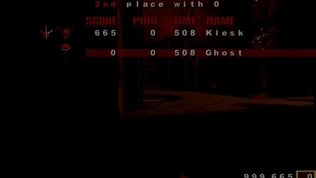 Quake3 2015 01 18 10 07 42 71 1 смотреть онлайн