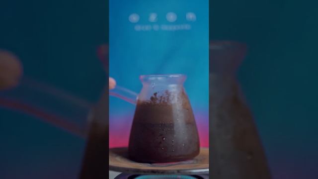 «Вознеси меня вверх»: рецепт тирамису смотреть онлайн