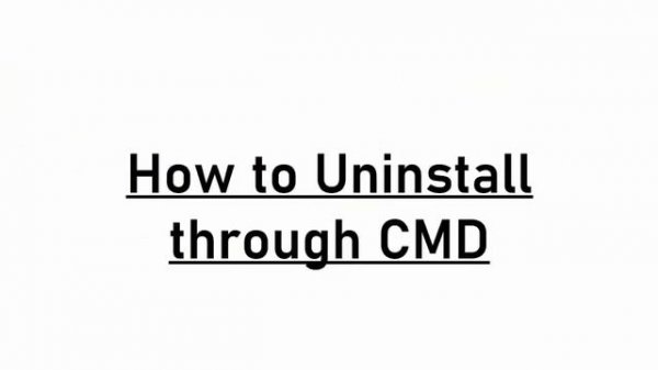How to Uninstall Soda PDF or Remove easy in PC (Windows 10) Successfully | UninstallGeeks