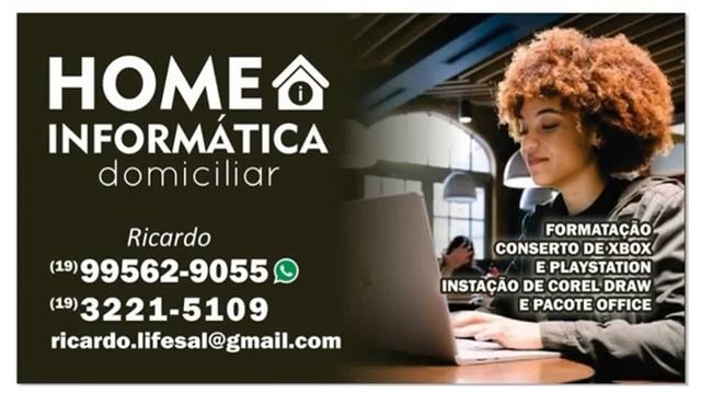 Técnico de informática online Suporte para computador etc. COREL DRAW AUTO CAD AUTO DESK 24 hora смотреть онлайн