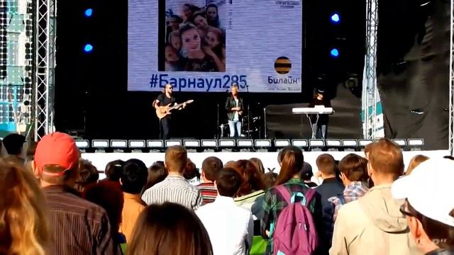 Группа "Ноль Три" смотреть онлайн