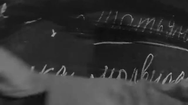 Фильмы СССР | Весна на заречной улице. | 1956 г. | 12+