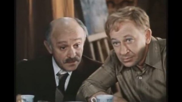 Фифект фикции