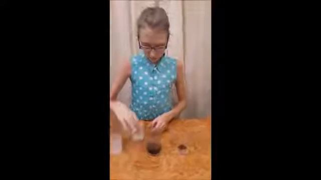 диффузия смотреть онлайн