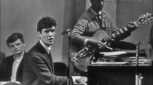 Станислав ПОЖЛАКОВ - Колыбельная с четырьмя дождями.