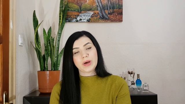 Как отрастить длинные волосы быстро, мой уход за волосами смотреть онлайн