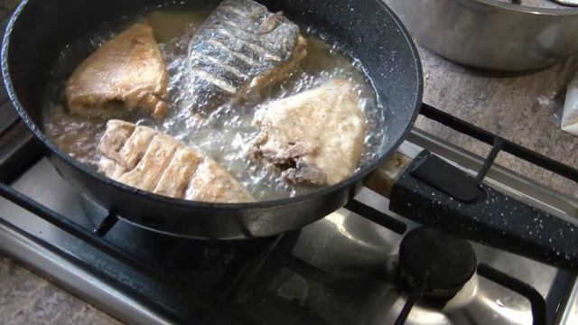 Домашний шеф-повар