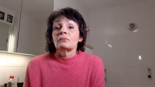 Синдром "Утреннего лица"( отечность лица по утрам): что делать и - кто виноват? смотреть онлайн