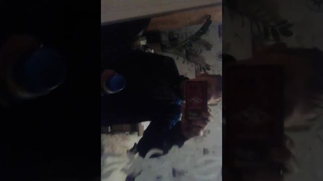 Обзор колонки и кроссовок для футбола смотреть онлайн