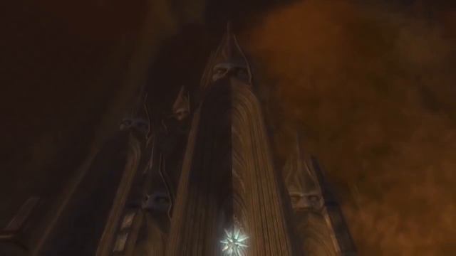 THE BLUE MOUNTAINS - Middle-earth Lore Chapter 3 смотреть онлайн
