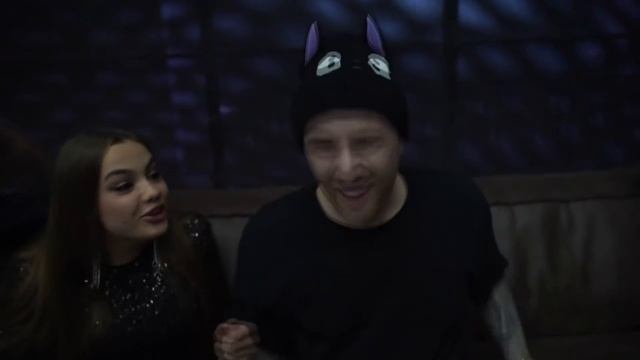 Стоун хочет жениться на Вале / Блокировка Инстасамки / Крид был прав про Заира смотреть онлайн