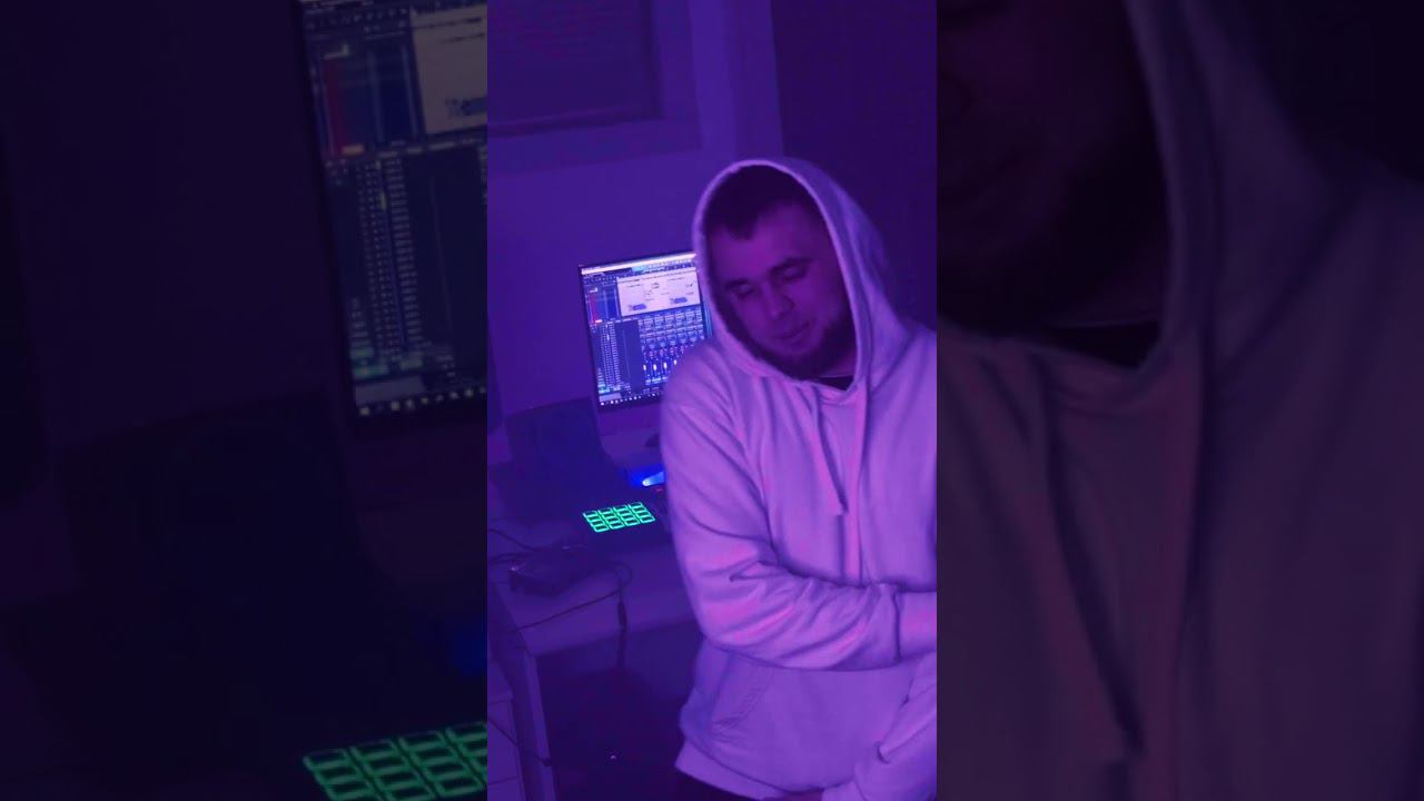 Тает дым... смотреть онлайн
