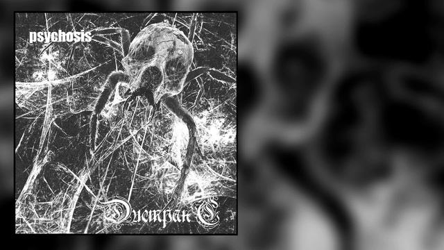 DISTRANS - PSYCHOSIS (track+text)