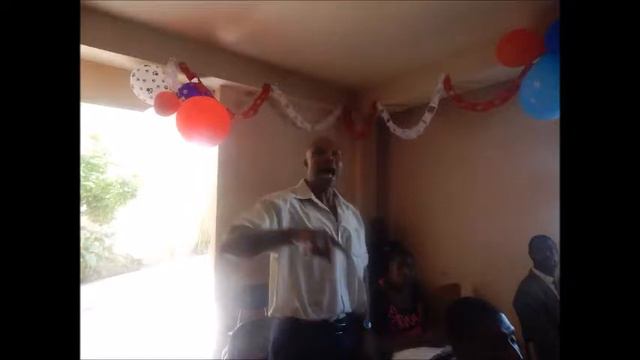 FIDISI ( Fils de Dieu de Sion смотреть онлайн