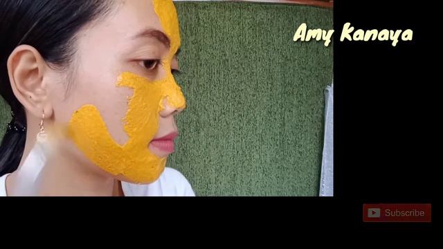 Treatment 10 Masalah Wajah‼️treatment Of 10 Facial Problems #beautytips #treatment #acneremoval