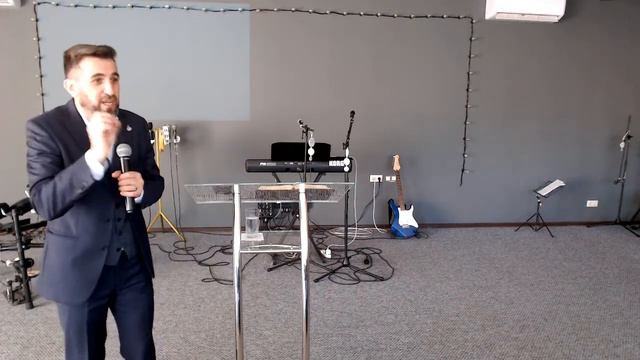 Пришел, увидел, победил! смотреть онлайн