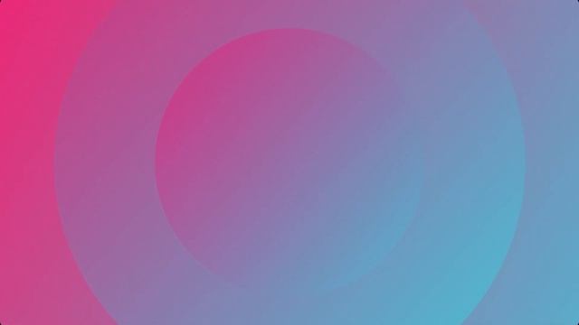 08 Градиент перехода футаж (Transition gradient) free footage смотреть онлайн