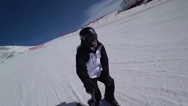 Эльбрус 05 03 2021 смотреть онлайн