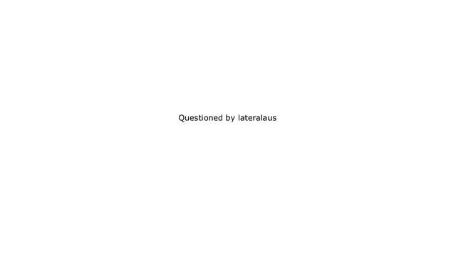 JavaScript : Gulp Error: Cannot find module 'jshint/src/cli' смотреть онлайн