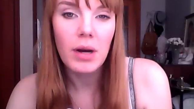 разочарования или косметический хлам.wmv смотреть онлайн