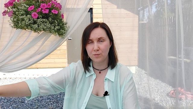 Как найти участок для строительства дома по Фен-Шуй | Дом Мечты по Фэн-Шуй смотреть онлайн