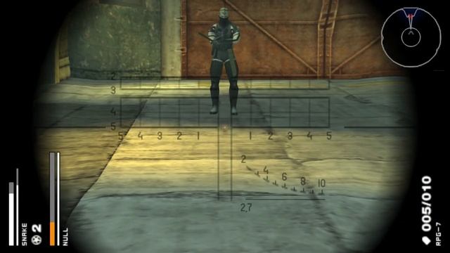 [Old WR] MGS: Portable Ops Speedrun: NG Tsuchinoko (Highest Rank) in 40:40 [Segmented] смотреть онлайн