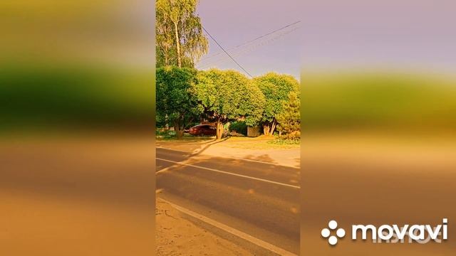 Где-то в городе Богородске, Нижегородская область. смотреть онлайн