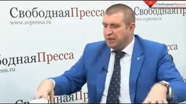 Резервные фонды... смотреть онлайн