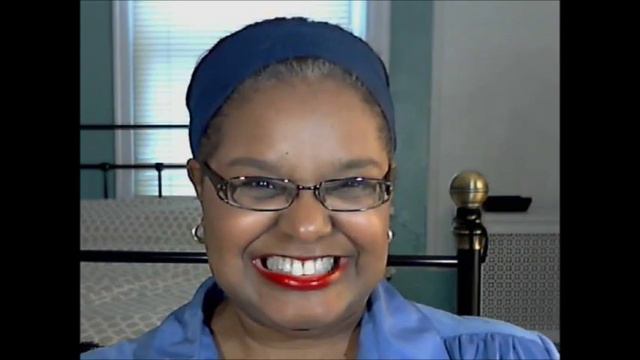 LOTD - L'Oreal La Laque Lipcolor in "Laquerized" - Another One Gone - I Get Called In! 7-8-15 смотреть онлайн
