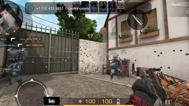 Хотел занять первое место а занял третье место!!!!! смотреть онлайн