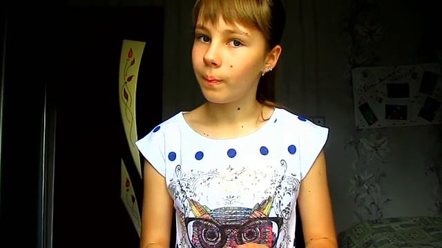 Мои планы на лето! Что же я обираюсь делать летом? смотреть онлайн