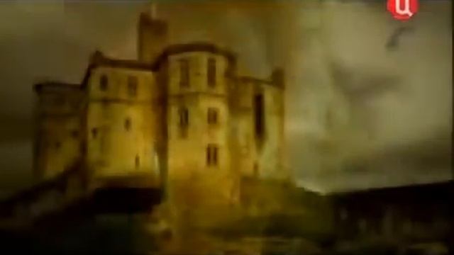 Вольтер. Энциклопедия смотреть онлайн