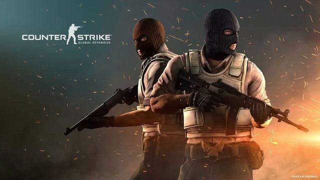 INTEL XEON X5670 + GTX1050Ti in 5 Games (Fortnite, GTA V, Forza Horizon 4, CSGO, Doom)(Part 2) смотреть онлайн