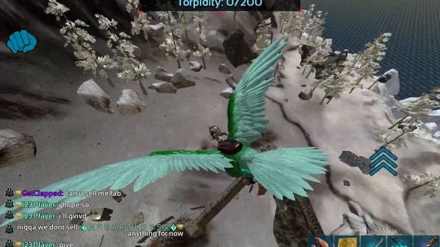 123 Player Got Clapped By Spin? смотреть онлайн
